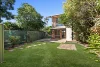5/1 Frith Court, Malak, NT 0812