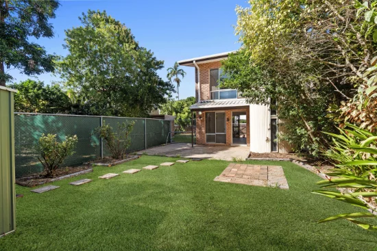 5/1 Frith Court, Malak, NT 0812