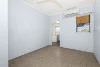 5/1 Frith Court, Malak, NT 0812-Image
