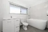 5/1 Frith Court, Malak, NT 0812-Image
