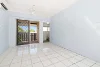5/1 Frith Court, Malak, NT 0812-Image