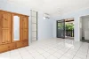 5/1 Frith Court, Malak, NT 0812-Image