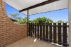 5/1 Frith Court, Malak, NT 0812-Image