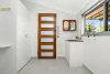 5/1 Frith Court, Malak, NT 0812-Image