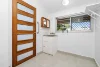 5/1 Frith Court, Malak, NT 0812-Image