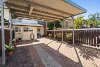 5/1 Frith Court, Malak, NT 0812-Image