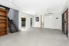 5/1 Frith Court, Malak, NT 0812-Image