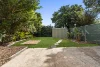5/1 Frith Court, Malak, NT 0812-Image