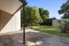 5/1 Frith Court, Malak, NT 0812-Image