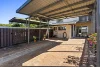 5/1 Frith Court, Malak, NT 0812-Image