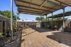 5/1 Frith Court, Malak, NT 0812-Image