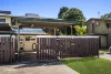 5/1 Frith Court, Malak, NT 0812-Image