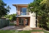 5/1 Frith Court, Malak, NT 0812-Image