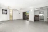 5/1 Frith Court, Malak, NT 0812-Image