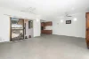 5/1 Frith Court, Malak, NT 0812-Image