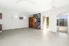 5/1 Frith Court, Malak, NT 0812-Image