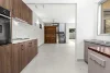 5/1 Frith Court, Malak, NT 0812-Image