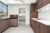 5/1 Frith Court, Malak, NT 0812-Image