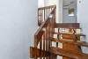 5/1 Frith Court, Malak, NT 0812-Image