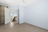 5/1 Frith Court, Malak, NT 0812-Image