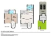 5/1 Frith Court, Malak, NT 0812-Floorplan