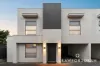 5/1 Garnet Street, West Croydon, SA 5008