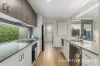 5/1 Garnet Street, West Croydon, SA 5008-Image
