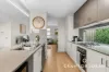 5/1 Garnet Street, West Croydon, SA 5008-Image