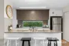 5/1 Garnet Street, West Croydon, SA 5008-Image