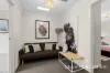 5/1 Garnet Street, West Croydon, SA 5008-Image