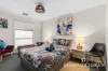 5/1 Garnet Street, West Croydon, SA 5008-Image