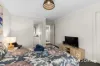5/1 Garnet Street, West Croydon, SA 5008-Image