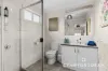 5/1 Garnet Street, West Croydon, SA 5008-Image