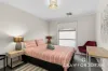 5/1 Garnet Street, West Croydon, SA 5008-Image