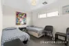 5/1 Garnet Street, West Croydon, SA 5008-Image