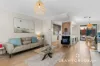 5/1 Garnet Street, West Croydon, SA 5008-Image