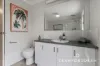 5/1 Garnet Street, West Croydon, SA 5008-Image