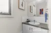 5/1 Garnet Street, West Croydon, SA 5008-Image