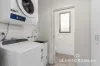 5/1 Garnet Street, West Croydon, SA 5008-Image