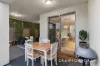 5/1 Garnet Street, West Croydon, SA 5008-Image