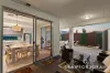 5/1 Garnet Street, West Croydon, SA 5008-Image