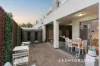 5/1 Garnet Street, West Croydon, SA 5008-Image
