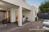 5/1 Garnet Street, West Croydon, SA 5008-Image