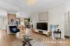 5/1 Garnet Street, West Croydon, SA 5008-Image