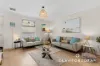 5/1 Garnet Street, West Croydon, SA 5008-Image