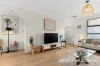 5/1 Garnet Street, West Croydon, SA 5008-Image