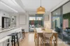 5/1 Garnet Street, West Croydon, SA 5008-Image