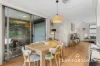 5/1 Garnet Street, West Croydon, SA 5008-Image
