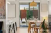 5/1 Garnet Street, West Croydon, SA 5008-Image