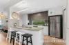 5/1 Garnet Street, West Croydon, SA 5008-Image
